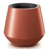 Prosperplast Maceta HEOS 32LCon Depósito 395x395x350 Cobre