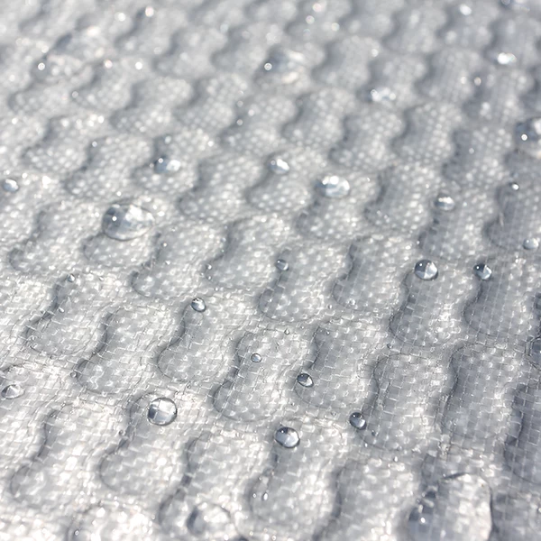 Cubierta Térmica 800 Micras Geobubble RaeGuard 7,5 X 3m Con Refuerzo En Los Anchos 5 Cubierta Térmica 800 Micras Geobubble RaeGuard 7,5 X 3m Con Refuerzo En Los Anchos - Imagen 3