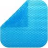 Cobertor Solar De Burbuja ECO 400 Azul Para Piscina (7 X 3 M.)