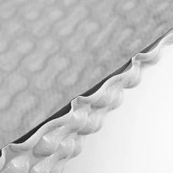 Cubierta Térmica 800 Micras Geobubble RaeGuard 4 X 2m Sin Refuerzo -Intemperie Jardín Tienda 628cd36cd8f463a4