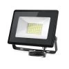 Aigostar Foco Led Exterior 30w 3160lm, IP65,Proyector Exterior 6500K -Intemperie Jardín Tienda 630950ffd7478373