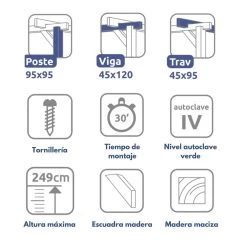 Intemperie Jardín Tienda -Intemperie Jardín Tienda 636ba531c6b764.28925616