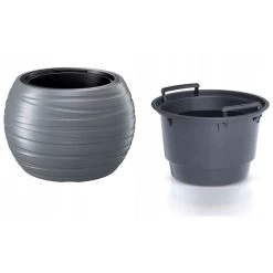 Los más vendidos -Intemperie Jardín Tienda 6385357d249c23.85630462