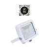Pack 2X Focos Proyector LED 30W Blanco IP66 -Intemperie Jardín Tienda 638543c1ec36f2.70506296