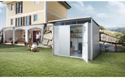 Intemperie Jardín Tienda -Intemperie Jardín Tienda 638966f84fee84.04835124