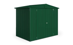 CASETA METALICA BIOHORT JARDIN EUROPA 5 COLOR VERDE 11 CASETA METALICA BIOHORT JARDIN EUROPA 5 COLOR VERDE -Intemperie Jardín Tienda 638968ebbdf5f1.26111226