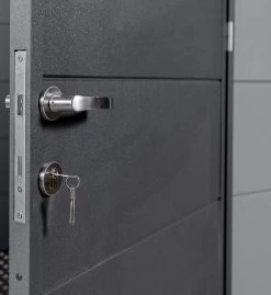 CASETA METALICA JARDIN NOVO HABITAT NH6 CON TERRAZA Y VENTANAS BLANCA -Intemperie Jardín Tienda 63a2ef08542f04.01662374