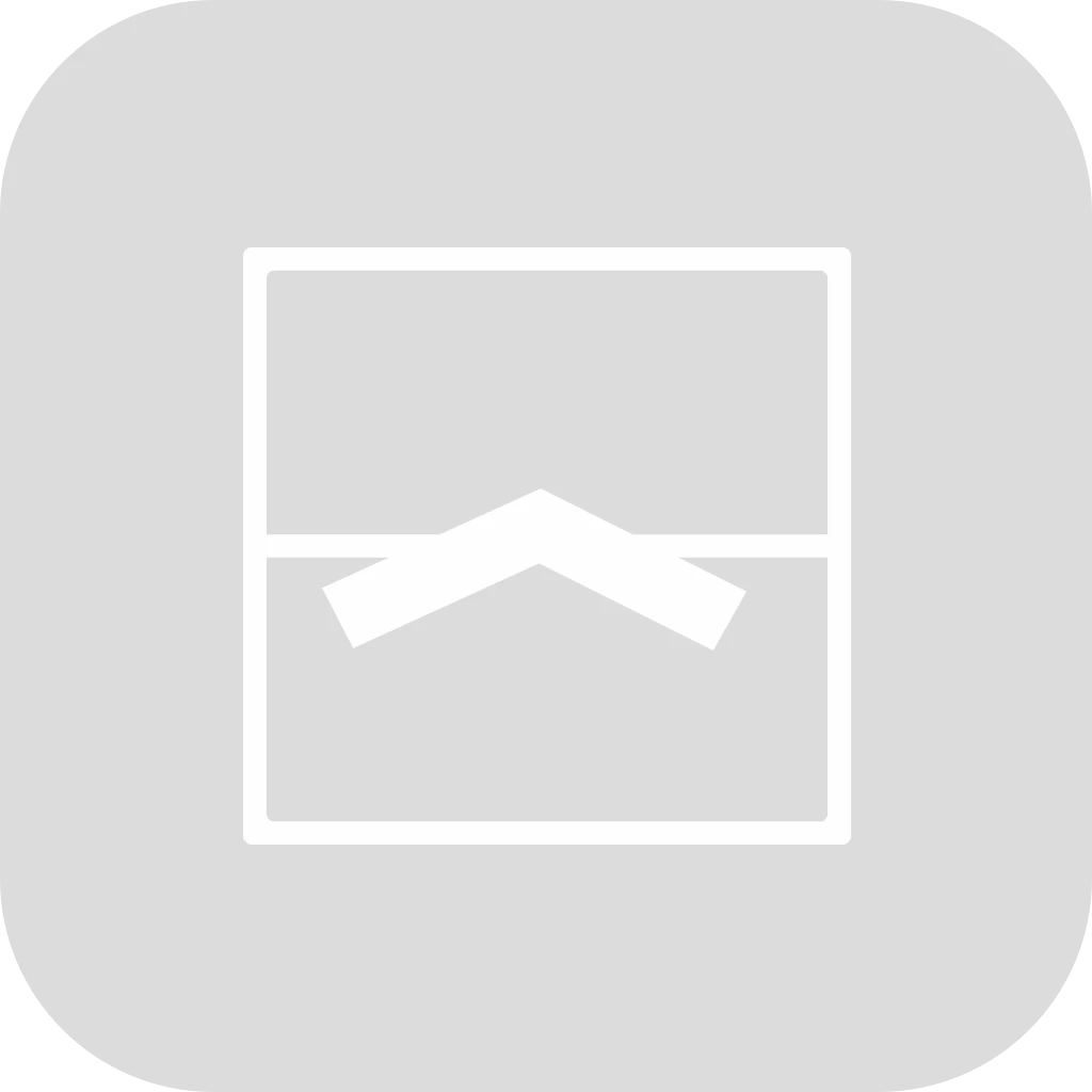 PISCINA GRE KIT PROV6270 DESMONTABLE FORMA DE OCHO VARADERO 6 PISCINA GRE KIT PROV6270 DESMONTABLE FORMA DE OCHO VARADERO - Imagen 4