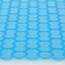 Cubierta Térmica 400 Micras Geobubble 10 X 3m Sin Refuerzo -Intemperie Jardín Tienda 70a93a9626e5bbbf