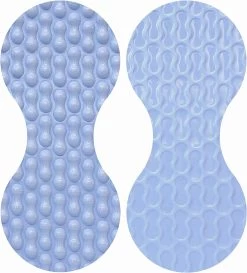 Cubierta Térmica 500 Micras Geobubble CoolGuard 10 X 2m Refuerzo En Todo El Contorno -Intemperie Jardín Tienda 7354fafad11b8379