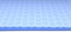 Cubierta Térmica 500 Micras Geobubble CoolGuard 5,5 X 4m Refuerzo En Todo El Contorno 6 Cubierta Térmica 500 Micras Geobubble CoolGuard 5,5 X 4m Refuerzo En Todo El Contorno -Intemperie Jardín Tienda 7adebb84eb470b5c