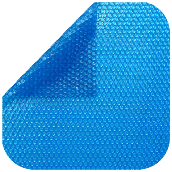 Cubierta Térmica 500 Micras ECO 7 X 2,5m Sin Refuerzo 3 Cubierta Térmica 500 Micras ECO 7 X 2,5m Sin Refuerzo