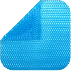 Cubierta Térmica 400 Micras ECO 7 X 2m Sin Refuerzo