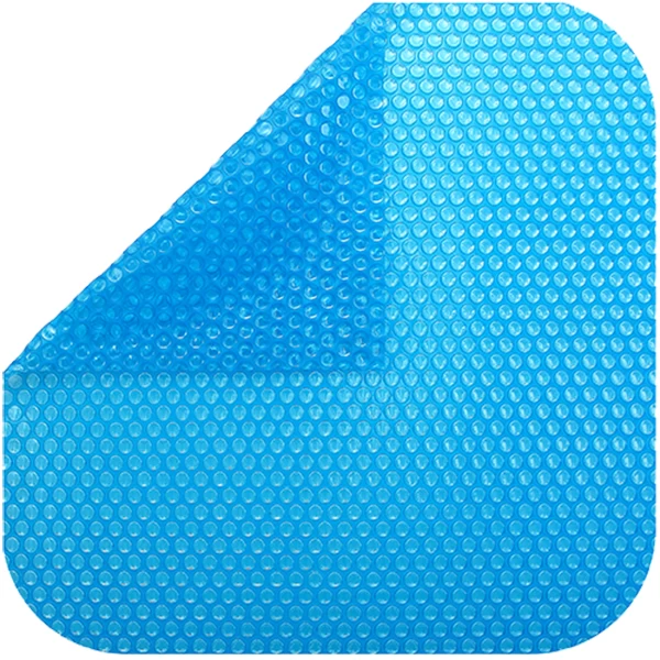 Cubierta Térmica 400 Micras ECO 7 X 2m Sin Refuerzo 3 Cubierta Térmica 400 Micras ECO 7 X 2m Sin Refuerzo