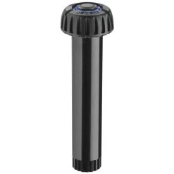 Difusor Emergente "turbo-jet" 80°-360° Claber