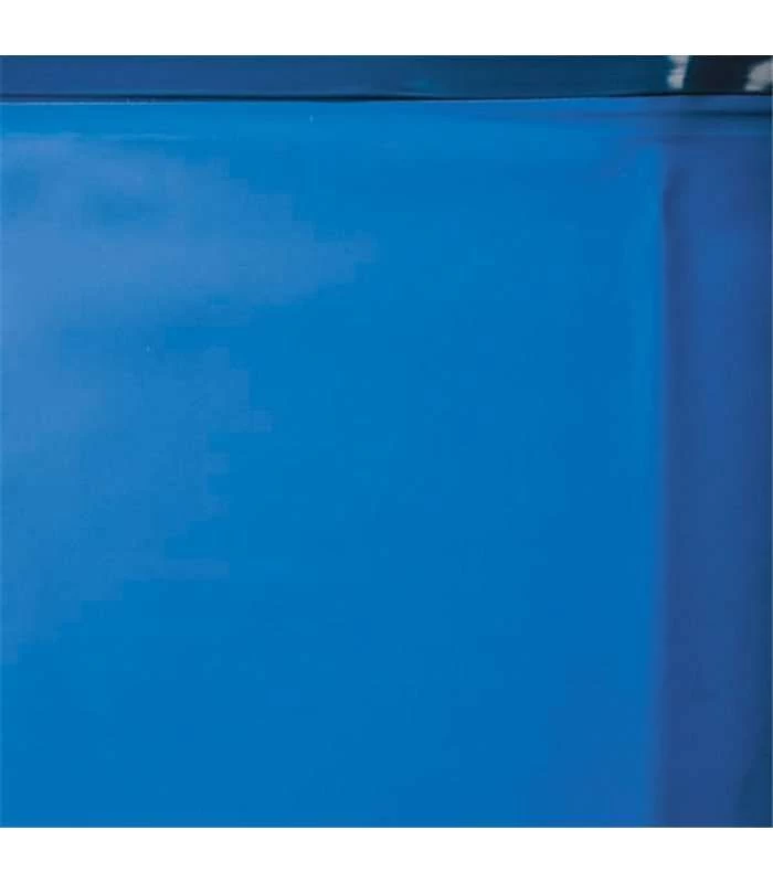 GRE Liner FSP450 4 GRE Liner FSP450 - Imagen 2