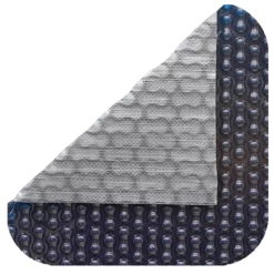 Cubierta Térmica 800 Micras Geobubble EnergyGuard 10 X 3m Sin Refuerzo