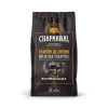 Carbón Vegetal 10 Kg Chaparral 2 Carbón Vegetal 10 Kg Chaparral -Intemperie Jardín Tienda 8428122101368 21c bi