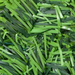 Seto Artificial Bicolor 110 Varillas 1 X 3 M 9 Seto Artificial Bicolor 110 Varillas 1 X 3 M -Intemperie Jardín Tienda 8431978165040 23c bi