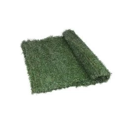 Seto Artificial Tricolor 126 Varillas 1 X 3 M