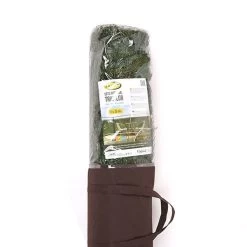 Seto Artificial Tricolor 126 Varillas 1 X 3 M -Intemperie Jardín Tienda 8431978165217 23c bi