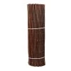 Mimbre Natural 2 X 3 M -Intemperie Jardín Tienda 8431978171133 21c bi