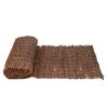 Brezo Natural 1 X 5 M -Intemperie Jardín Tienda 8431978220114 21c bi