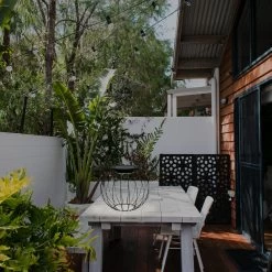 Baliza Solar LED 3W Negro IP44 -Intemperie Jardín Tienda 8bdb8fdf0aa61b94