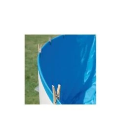 GRE Liner FSP450 11 GRE Liner FSP450 -Intemperie Jardín Tienda 8f7839521047ecdd