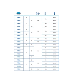 GRE Liner FSP450 12 GRE Liner FSP450 -Intemperie Jardín Tienda 936109355e1009b0