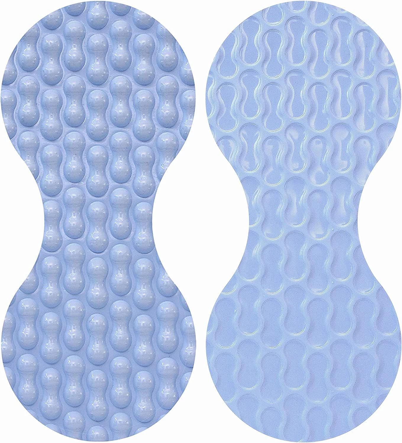 Cubierta Térmica 500 Micras Geobubble CoolGuard 5,5 X 4m Refuerzo En Todo El Contorno 5 Cubierta Térmica 500 Micras Geobubble CoolGuard 5,5 X 4m Refuerzo En Todo El Contorno - Imagen 3