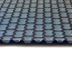 Cubierta Térmica 500 Micras Geobubble Energy Guard 5,5 X 2,5m Sin Refuerzo -Intemperie Jardín Tienda 9cff35539f73d074