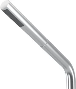 DUCHA PARA PISCINAS GRE Y JARDIN EN ACERO INOXIDABLE SPRING CON LAVAPIES 9 DUCHA PARA PISCINAS GRE Y JARDIN EN ACERO INOXIDABLE SPRING CON LAVAPIES -Intemperie Jardín Tienda a03929bd9003e196