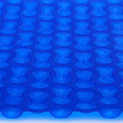 Cubierta Térmica 500 Micras Geobubble 6,5 X 3,5m Sin Refuerzo -Intemperie Jardín Tienda ac846a15fd180411