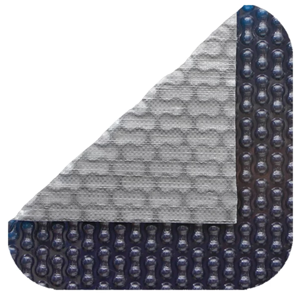 Cubierta Térmica 800 Micras Geobubble EnergyGuard 8 X 2m Refuerzo En Todo El Contorno 3 Cubierta Térmica 800 Micras Geobubble EnergyGuard 8 X 2m Refuerzo En Todo El Contorno