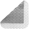 Cubierta Térmica 800 Micras Geobubble RaeGuard 5,5 X 3m Refuerzo En Todo El Contorno