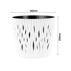 Intemperie Jardín Tienda -Intemperie Jardín Tienda c4c6ab5ea023cc07