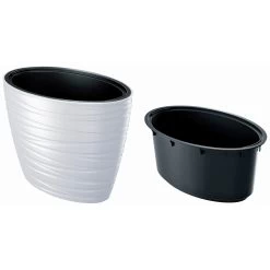 Los más vendidos -Intemperie Jardín Tienda d3b5d5c9d7d7acb7