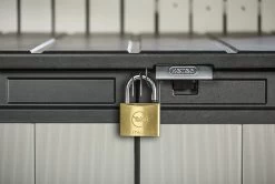 BAUL ARCON RESINA KETER JARDIN PREMIER XL -Intemperie Jardín Tienda d62a84c846b00db2