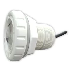 Foco LED Mini 3W Para Todas Las Piscinas RGB -Intemperie Jardín Tienda dcbbcd66b152b398