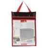 WellHome Funda Protectora De Barbacoa 95x50x75cm -Intemperie Jardín Tienda df34ef2613f95375