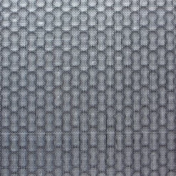 Cubierta Térmica 800 Micras Geobubble EnergyGuard 10 X 3m Sin Refuerzo -Intemperie Jardín Tienda e77dd0d85e6d3282