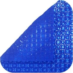 Cubierta Térmica 500 Micras OXO 7 X 4m Refuerzo En Todo El Contorno 5 Cubierta Térmica 500 Micras OXO 7 X 4m Refuerzo En Todo El Contorno -Intemperie Jardín Tienda ed7be2d2fd799ae7