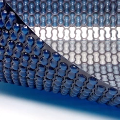 Cubierta Térmica 500 Micras Geobubble Energy Guard 4 X 3,5m Sin Refuerzo -Intemperie Jardín Tienda f38828eb0a25541a