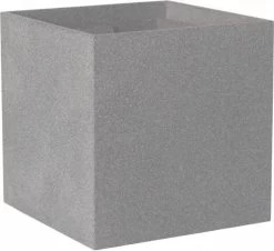 Aplique Exterior Spezia 10w 750lm