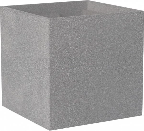 Aplique Exterior Spezia 10w 750lm 3 Aplique Exterior Spezia 10w 750lm