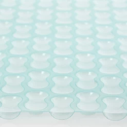 Cubierta Térmica 500 Micras Geobubble Sol+Guard 3,5 X 3m Con Refuerzo En Los Anchos 6 Cubierta Térmica 500 Micras Geobubble Sol+Guard 3,5 X 3m Con Refuerzo En Los Anchos -Intemperie Jardín Tienda fed0c8d344c576d1