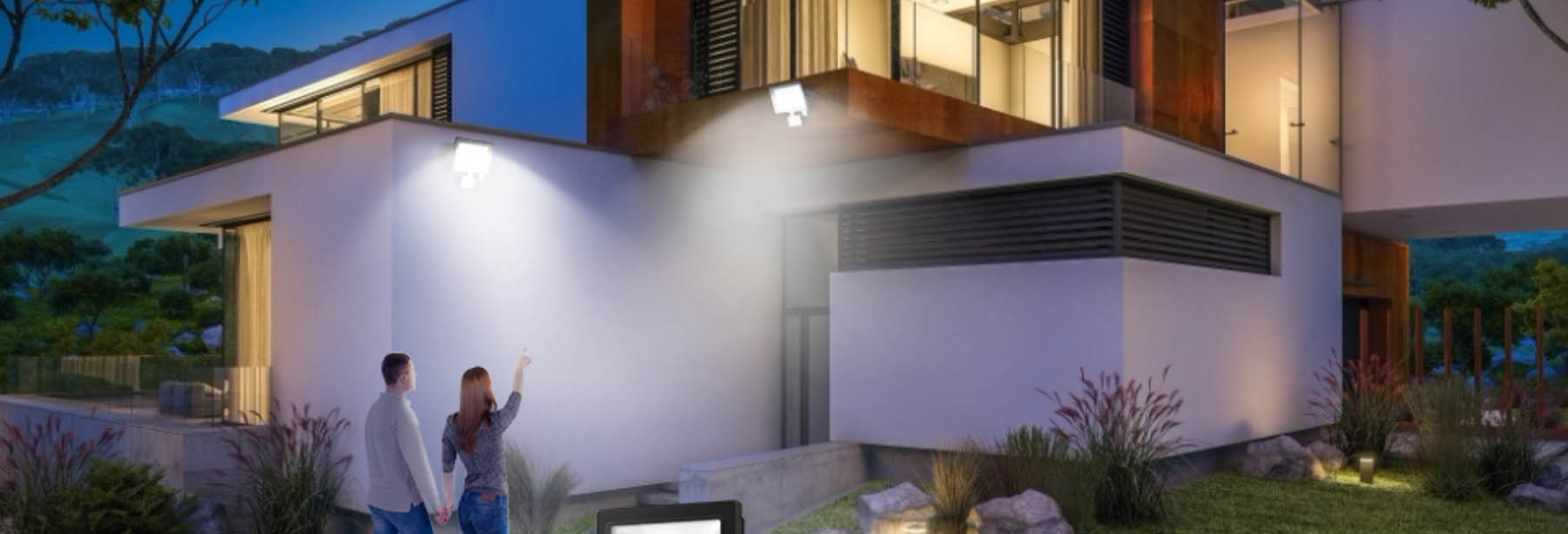 Intemperie Jardín Tienda -Intemperie Jardín Tienda dfdf